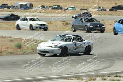 media/May-24-2025-Extreme Speed (Sat) [[067a6f0386]]/Blue Group/Turn 2 and 4/